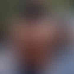 Umbau Mökki Riihiniemi - Omavaraniemi