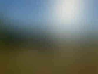 Heuernte in Finnland - Omavaraniemi