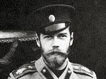 Online Marketing Hype A-Z