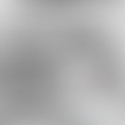 Yarra Winds - Winter Classical Concert...