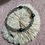 Miniature : Bracelet Labradorite et Perles de culture noire
