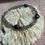 Miniature : Bracelet Labradorite et Perles de culture noire
