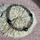 Miniature : Bracelet Labradorite et Perles de culture noire