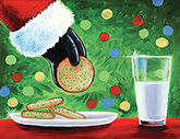 cookies_for_santa__77345.original.jpg