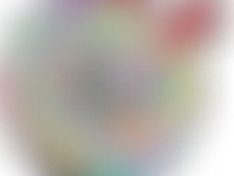 Heinitz-News: Artikel Nr. 7