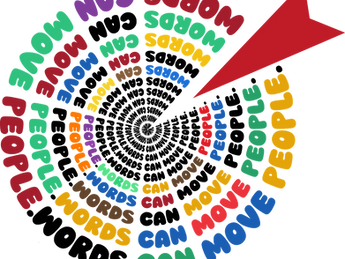 Heinitz-News: Artikel Nr. 7