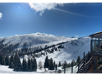 Heinitz-News: Artikel Nr. 5