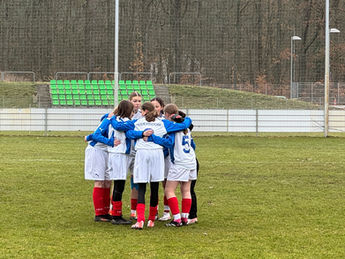 Heinitz-News: Artikel Nr. 6