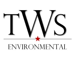 TWS Logo.gif