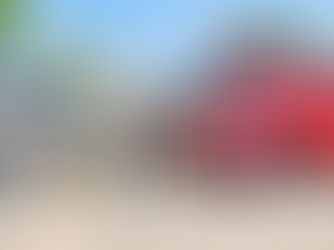 Giving Back to the Community