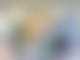 Company Level Eid al-Fitr Celebration