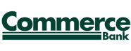 commerce-bank-logo-fa998df3.png