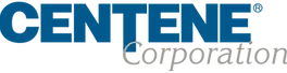 Centene-Logo.webp