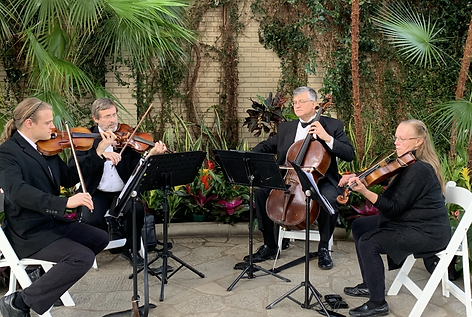 Quartet.PNG