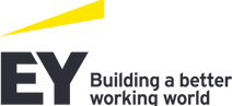 EY_Logo_Beam_Tag_Horizontal_RGB_OffBlack_Yellow.png