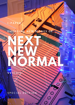 Dec 2021 I-Paper (3).png