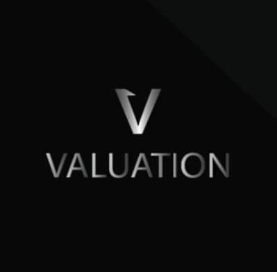 Writer: Valuation