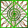 Australian Reiki Association