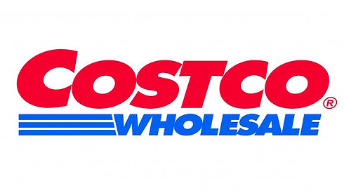 Costco2-730x410.jpg
