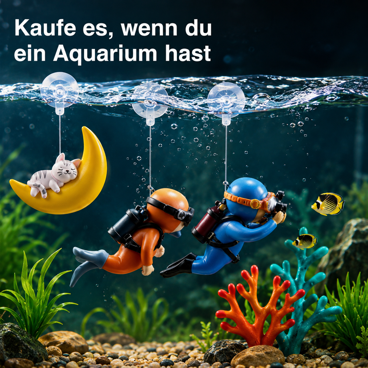 AquaAbenteuer