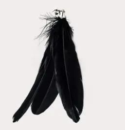 Miniaturbild: Felinor JumpStick