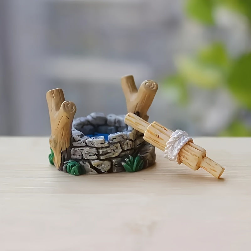 Miniaturbild: AquaBrunnen Mini