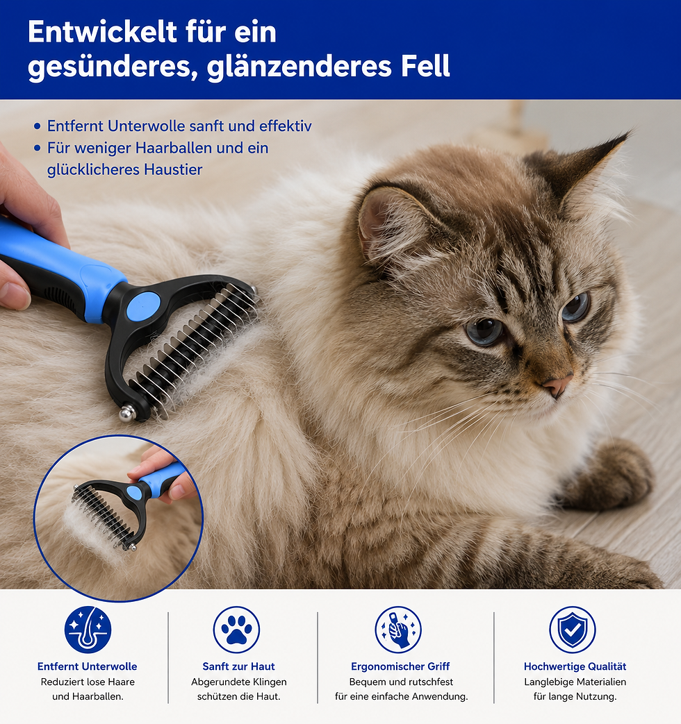 Miniaturbild: FellFrei