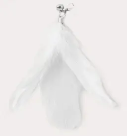 Miniaturbild: Felinor JumpStick