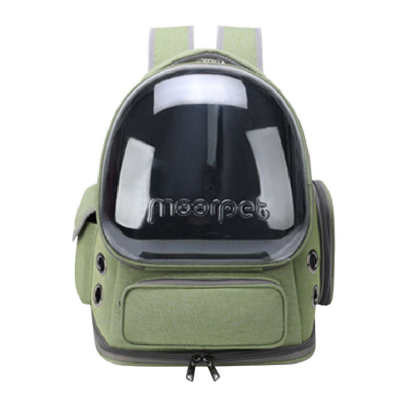 Miniaturbild: MiauMobil