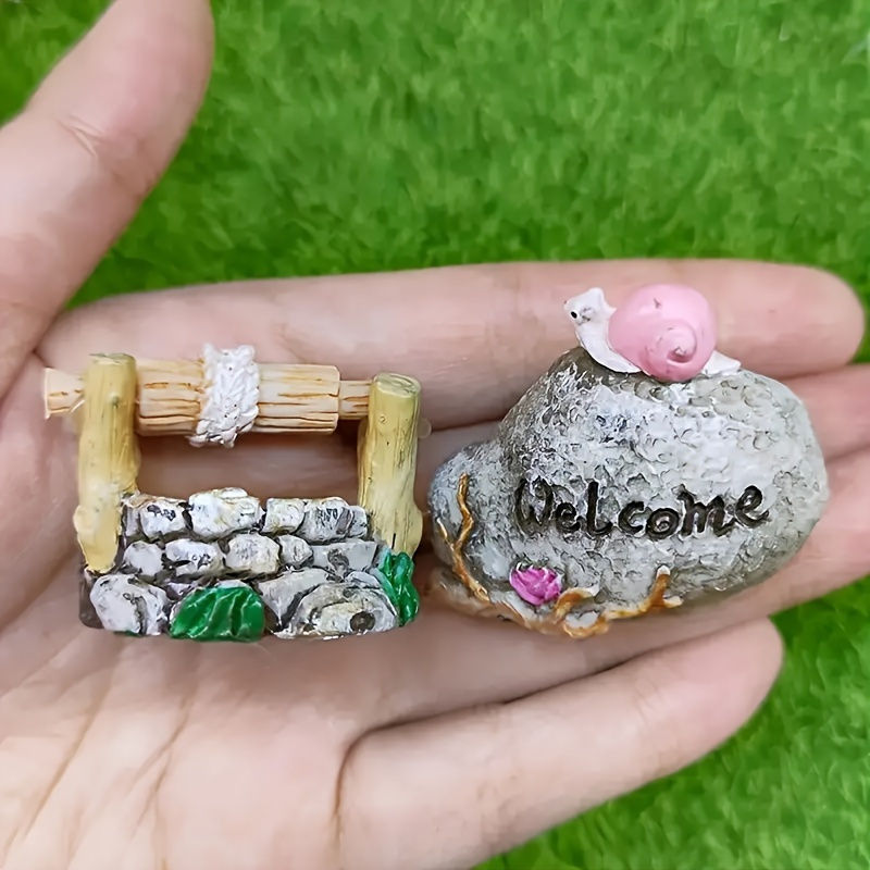 Miniaturbild: AquaBrunnen Mini