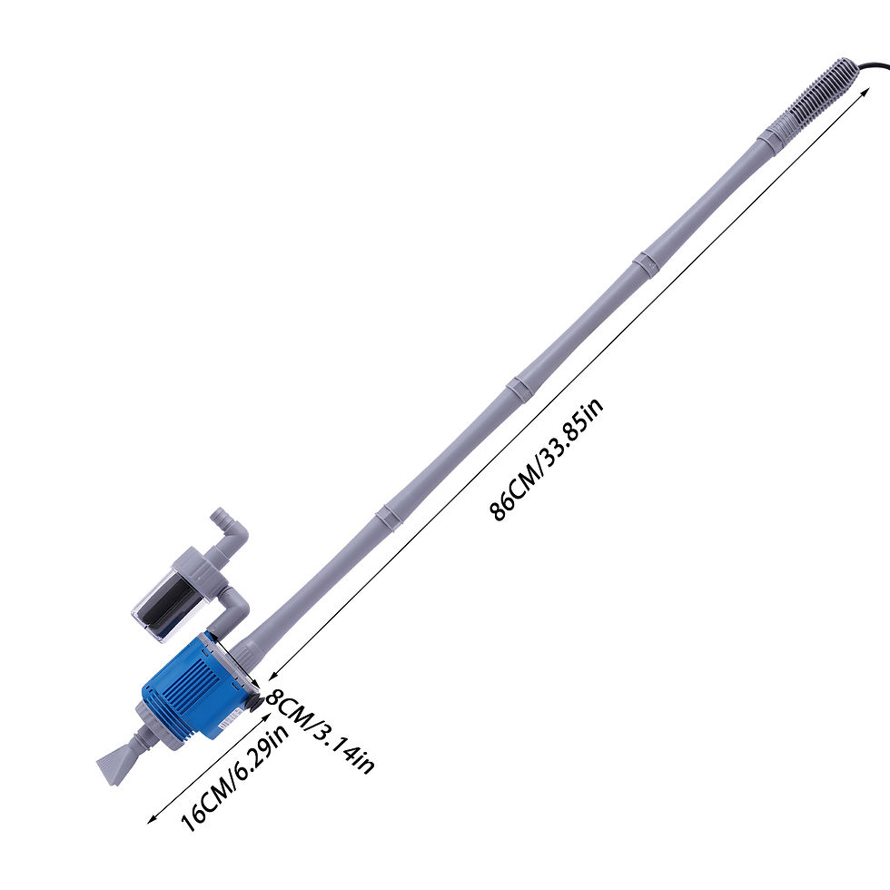Miniaturbild: AquaClean Pro