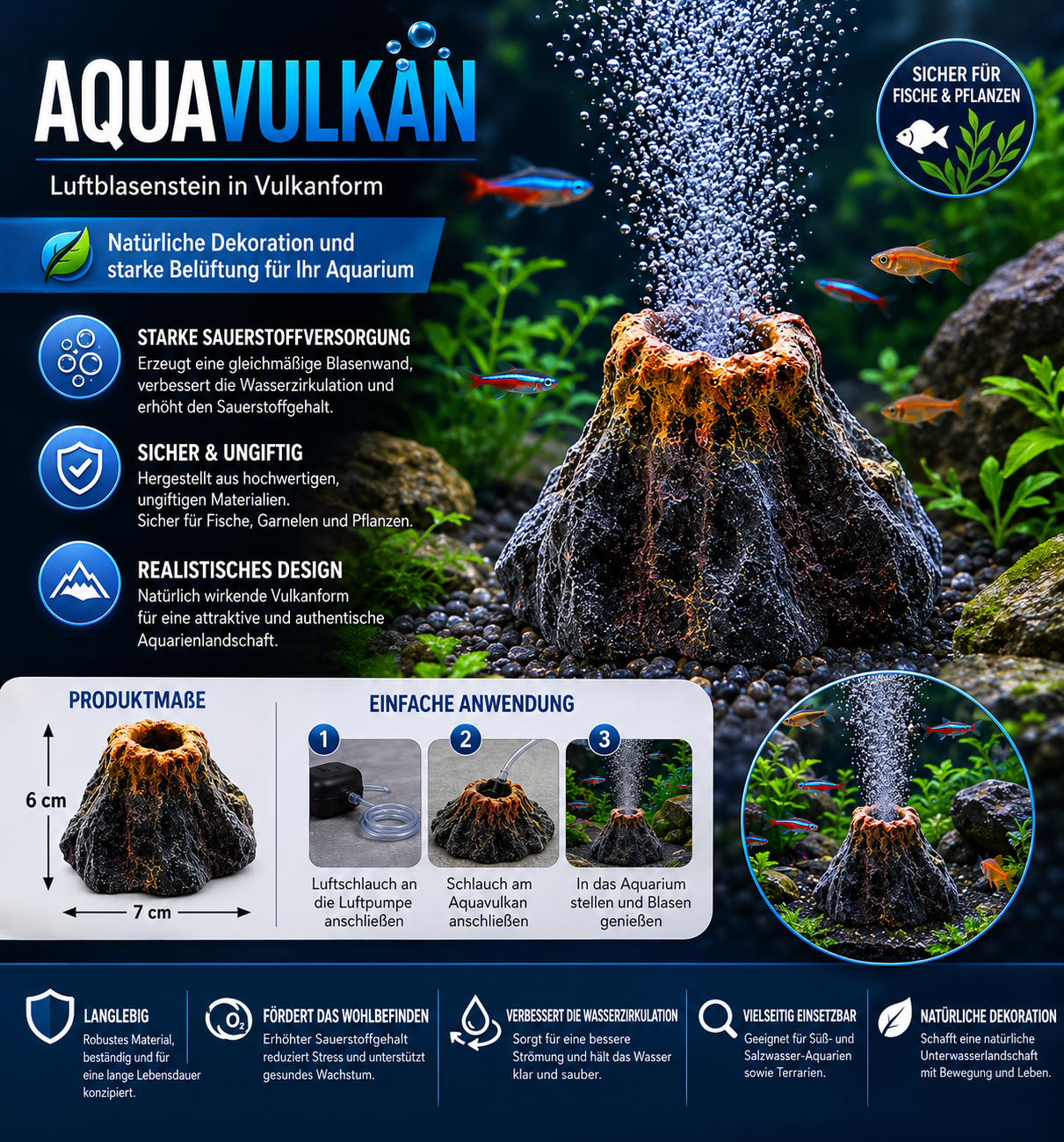 AquaVulkan