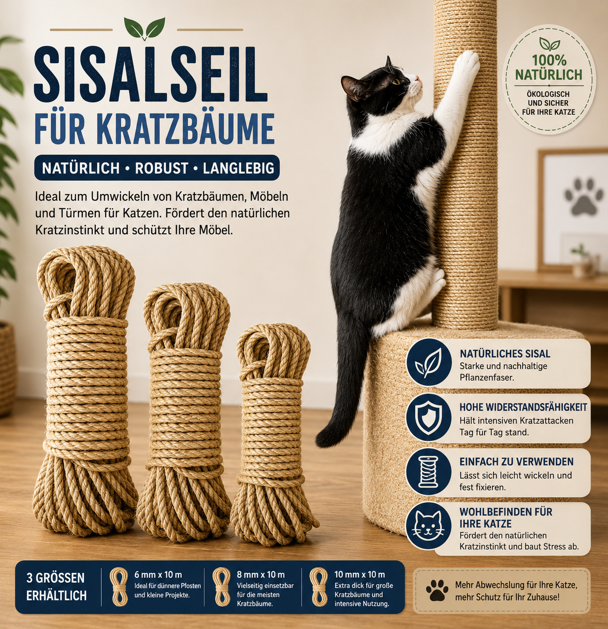 NaturKratz