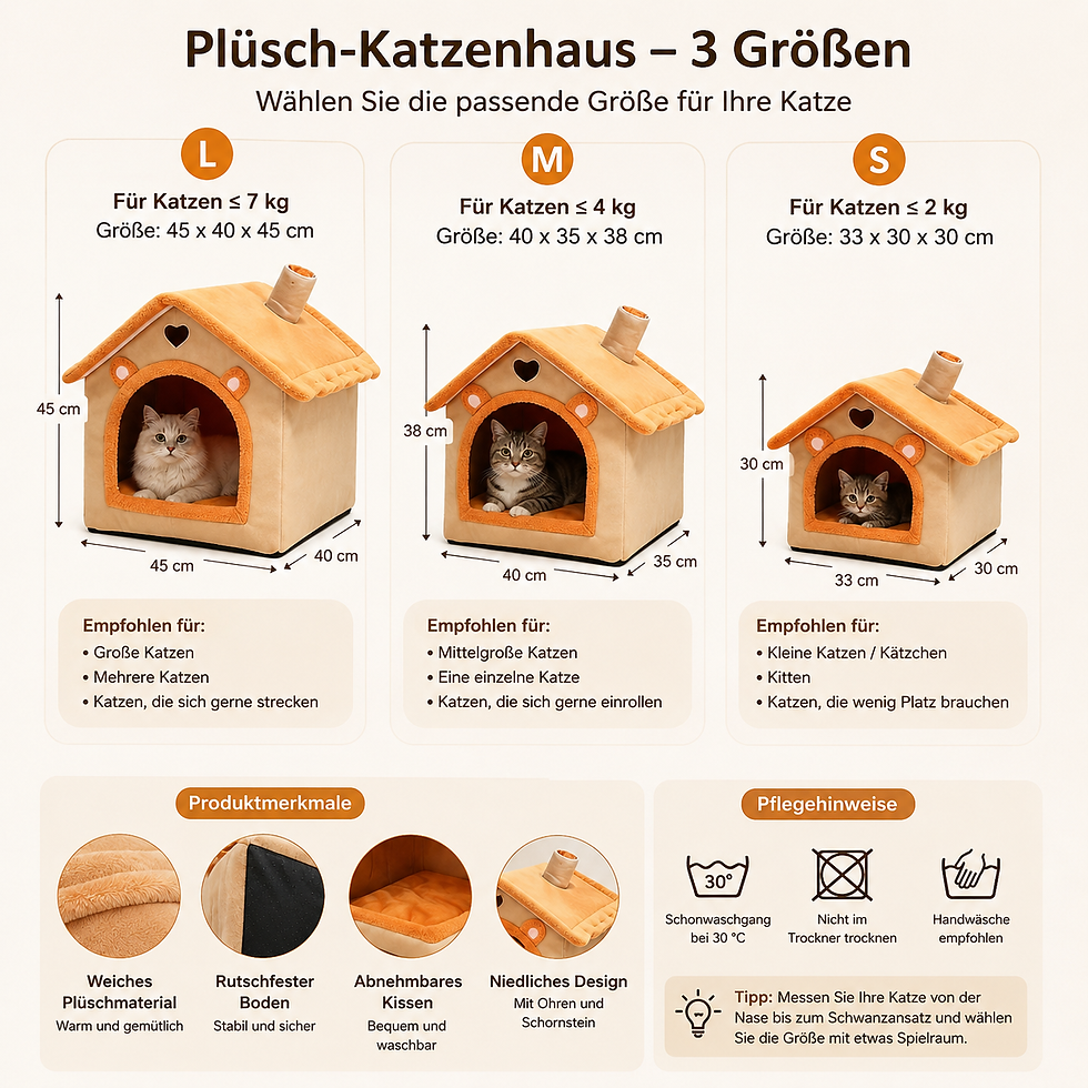 Miniaturbild: TierTraum Haus