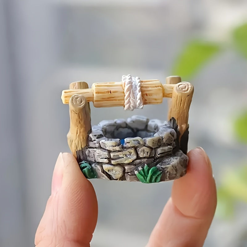 AquaBrunnen Mini