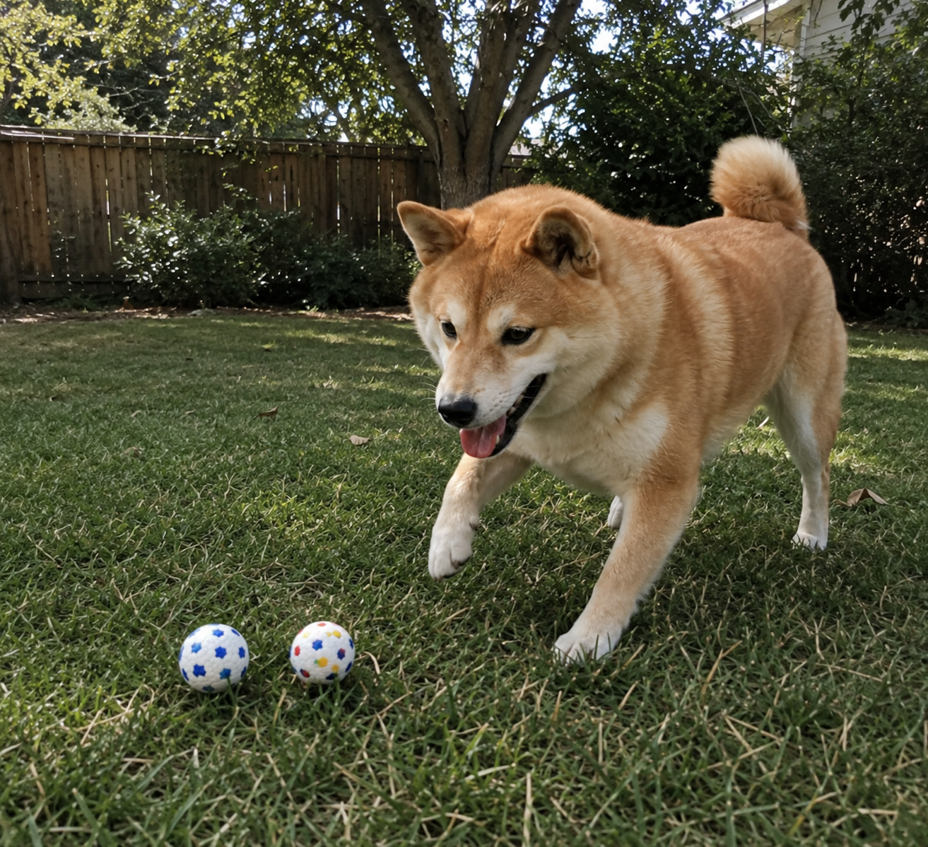 SpielKugel
