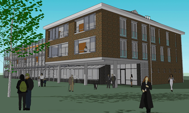 vierlingsbeek01a.gif