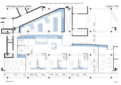 schetsontwerpboek A3 MCOA 24 januari 2013_Page_13.jpg