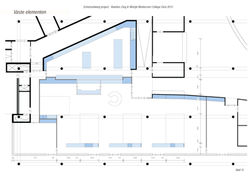 schetsontwerpboek A3 MCOA 24 januari 2013_Page_16.jpg