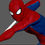 Thumbnail: SPIDERMAN NO WAY HOME CLASSIC SUIT POS MCU MARVEL 3D PRINT