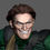Thumbnail: GREEN GOBLIN UPGRADE SUIT SMILE VERSPIDERMAN NO WAY HOME MCU MARVEL WILLEM DAFOE