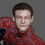 Thumbnail: SPIDERMAN TOBEY MAGUIRE NO WAY HOME MCU MARVEL MOVIE STATUE 3D PRINT
