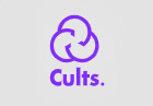Cults