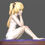 Thumbnail: FISCHL GENSHIN IMPACT STATUE CUTE GIRL 2 GAME CHARACTER ANIME 3D print model