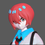 Thumbnail: AMATE GUNDAM GQuuuuuuX CUTE GIRL ANIME 3D PRINT