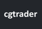 CGTrader