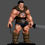 Thumbnail: BERSERK ZODD FANTASY ANIME CHARACTER 3D PRINT MODEL