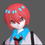 Thumbnail: AMATE GUNDAM GQuuuuuuX CUTE GIRL ANIME 3D PRINT