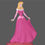 Thumbnail: AURORA SLEEPING BEAUTY DISNEY PRINCESS ANIMATION 3D PRINT