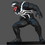 Thumbnail: VENOM SPIDER MAN 2 PS 3D PRINT